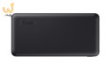 Powerbank TRUST Primo 20000mAh ECO Black