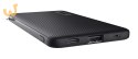 Powerbank TRUST Primo Ultra Thin Eco 5000mAh Black