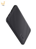 Powerbank TRUST Primo Ultra Thin Eco 5000mAh Black