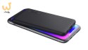 Powerbank TRUST Primo Ultra Thin Eco 5000mAh Black