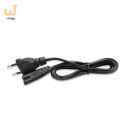 QOLTEC ZASILACZ SIECIOWY 65W | 5-20.3V | 2-3.25A | USB TYP C | PD