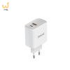 SAVIO ŁADOWARKA SIECIOWA 30W QUICK CHARGE, POWER DELIVERY 3.0 LA-06