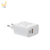 SAVIO ŁADOWARKA SIECIOWA 30W QUICK CHARGE, POWER DELIVERY 3.0 LA-06