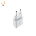 SAVIO ŁADOWARKA SIECIOWA USB QUICK CHARGE POWER DELIVERY 3.0 18W LA-04