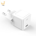 Silicon Power Charger QM12 Type-C 20W