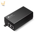 Splitter TP-LINK TL-POE160S