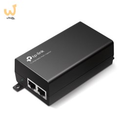 Splitter TP-LINK TL-POE160S