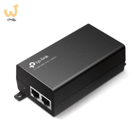 Splitter TP-LINK TL-POE160S
