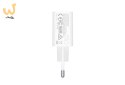 UNITEK ŁADOWARKA 2X USB-A, 12W, BIAŁA, P1113A-EU