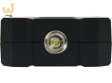 URZĄDZENIE ROZRUCHOWE 12000mA YT-83082 YATO