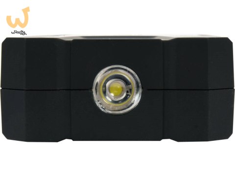 URZĄDZENIE ROZRUCHOWE 12000mA YT-83082 YATO URZĄDZENIE ROZRUCHOWE 12000mA YT-83082 YATO