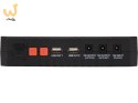 URZĄDZENIE ROZRUCHOWE 12000mA YT-83082 YATO