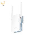 Wzmacniacz sygnału WIFI CUDY RE1200 LAN 1x10/100 AC1200 Dual Band Mesh