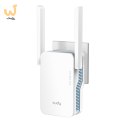 Wzmacniacz sygnału WIFI CUDY RE1200 LAN 1x10/100 AC1200 Dual Band Mesh