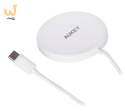 AUKEY LC-A1 ŁADOWARKA INDUKCYJNA MAGSAFE 15W