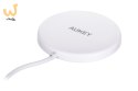 AUKEY LC-A1 ŁADOWARKA INDUKCYJNA MAGSAFE 15W