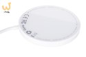 AUKEY LC-A1 ŁADOWARKA INDUKCYJNA MAGSAFE 15W
