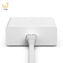 BELKIN ŁADOWARKA 108W 4-PORTY USB GAN DESKTOP