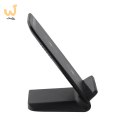 ESPERANZA PODSTAWKA POD TELEFON Z ŁADOWARKĄ BEZPRZEWODOWĄ 15W PHOTON EZC101
