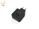 GREEN CELL ŁADOWARKA SIECIOWA USB-C 18W PD