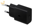 Ładowarka Samsung 15W Power , Black