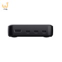 Ładowarka Trust MAXO 100W 4-PORT