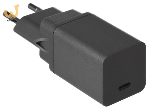 Ładowarka bezprzewodowa Belkin BoostCharge Pro 2-in-1 Wireless Charging Dock with MagSafe iPhone/Apple Watch 15W Black Ładowarka bezprzewodowa Belkin BoostCharge Pro 2-in-1 Wireless Charging Dock with MagSafe iPhone/Apple Watch 15W Black