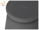 Ładowarka bezprzewodowa Belkin BoostCharge Pro 2-in-1 Wireless Charging Dock with MagSafe iPhone/Apple Watch 15W Black