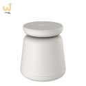 Ładowarka bezprzewodowa Belkin BoostCharge Pro 2-in-1 Wireless Charging Dock with MagSafe iPhone/Apple Watch 15W Sand