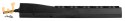 Listwa antyprzepięciowa Ever Classic 3,0m (5 x UTE; 10 A; kolor czarny) (T/LZ09-CLA030/0000)