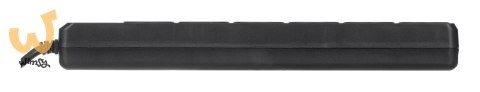 Listwa przeciwprzepięciowa CyberPower B0620SC0-FR