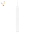 Listwa zasilająca Belkin Power Surge 8-PORT + 2xUSB-C 30W 900J 2m White