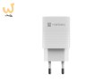 NATEC ŁADOWARKA RIBERA GAN 1X USB-A + 1X USB-C 30W BIAŁA NUC-2140
