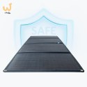 Panel solarny Anker 625 100W
