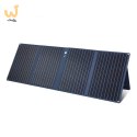 Panel solarny Anker 625 100W