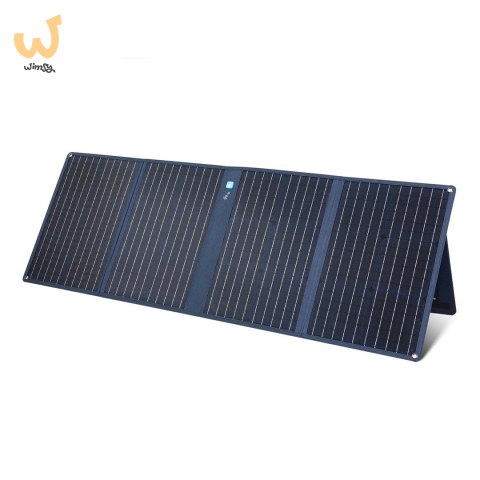 Panel solarny Anker 625 100W Panel solarny Anker 625 100W