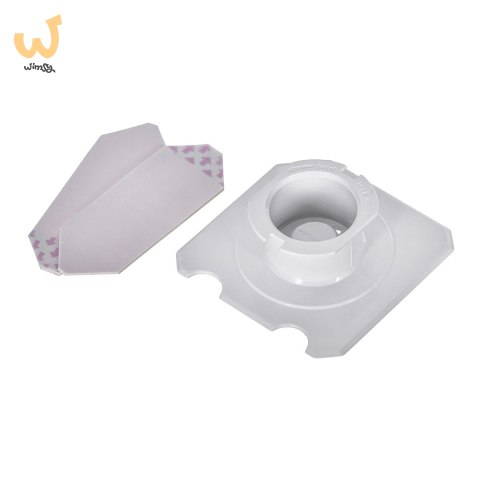 Przedłużacz allocacoc PowerCube Extended USB 2402GY/FREUPC (1,5m; kolor szary) Przedłużacz allocacoc PowerCube Extended USB 2402GY/FREUPC (1,5m; kolor szary)