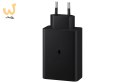 Samsung 65W Power Adapter Trio, Black