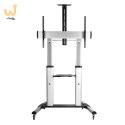 TECHLY MOBILNY STOJAK TV LED/LCD/PDP 60-100 CALI 1
