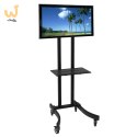 TECHLY STOJAK MOBILNY TV LED/LCD/PDP 32-70 CALI 40