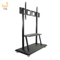 TECHLY STOJAK MOBILNY TV LED/LCD/PDP 55-120 CALI 1