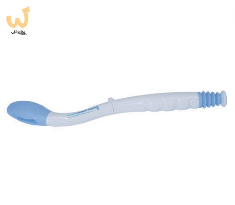 Easywipe przyrząd do higieny intymnej Easywipe przyrząd do higieny intymnej