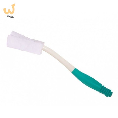 Easywipe przyrząd do higieny intymnej Easywipe przyrząd do higieny intymnej