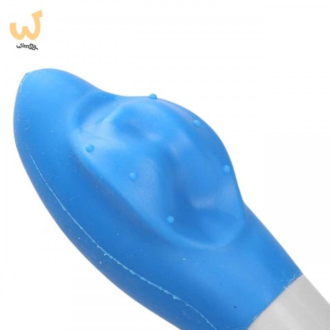 Easywipe przyrząd do higieny intymnej Easywipe przyrząd do higieny intymnej