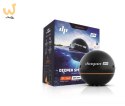 Echosonda Deeper PRO