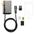 Green Cell GC HabuDen Wallbox 22 kW (7,5 m kabel):
