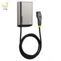 Green Cell GC HabuDen Wallbox 22 kW (7,5 m kabel):