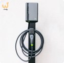 Green Cell GC HabuDen Wallbox 22 kW (7,5 m kabel):
