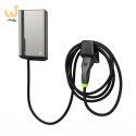 Green Cell GC HabuDen Wallbox 22 kW (7,5 m kabel):