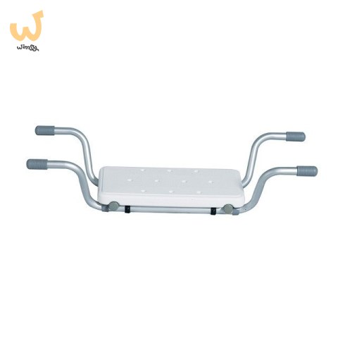 Ławka wgłębna do wanny - regulowana VITEA CARE Ławka wgłębna do wanny - regulowana VITEA CARE